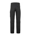 Pantaloni da lavoro DX4 Portwest DX421