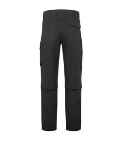 Pantaloni da lavoro DX4 Portwest DX421