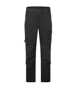 Pantaloni da lavoro DX4 Portwest DX421