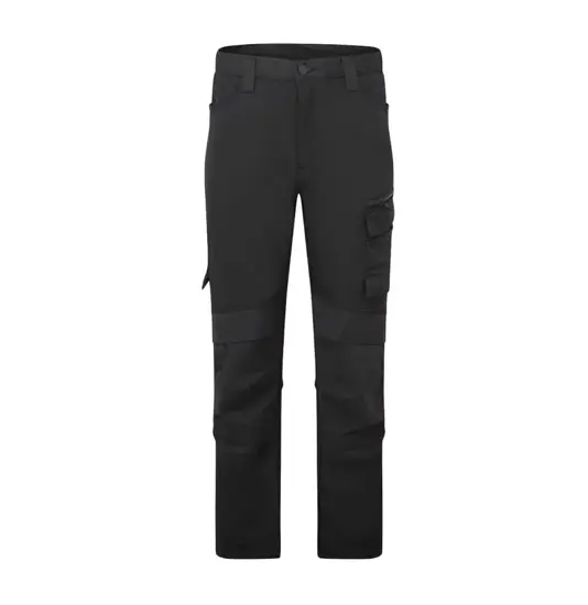 Pantaloni da lavoro DX4 Portwest DX421