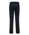 Pantaloni da lavoro elastici Portwest S231