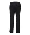 Pantaloni da lavoro elastici Portwest S231