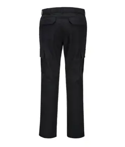 Pantaloni da lavoro elastici Portwest S231