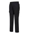 Pantaloni da lavoro elastici Portwest S231