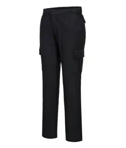 Pantaloni da lavoro elastici Portwest S231