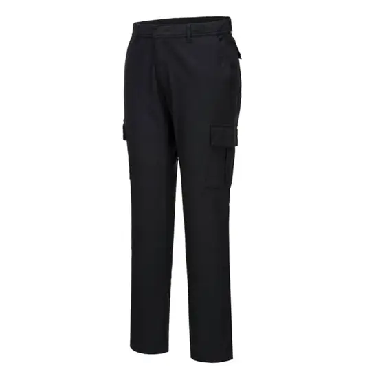 Pantaloni da lavoro elastici Portwest S231