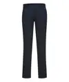 Pantaloni da lavoro elastici Portwest S232