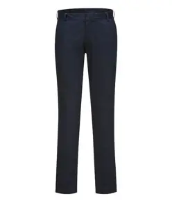 Pantaloni da lavoro elastici Portwest S232