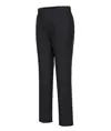 Pantaloni da lavoro elastici Portwest S232