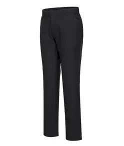 Pantaloni da lavoro elastici Portwest S232