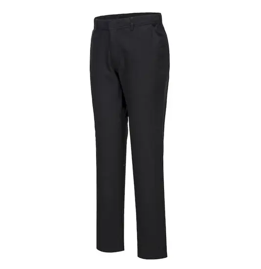 Pantaloni da lavoro elastici Portwest S232