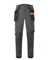 Pantaloni da lavoro elasticizzati Portwest EV4