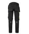 Pantaloni da lavoro elasticizzati Portwest EV4