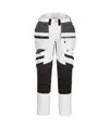 Pantaloni da lavoro holster Portwest DX440