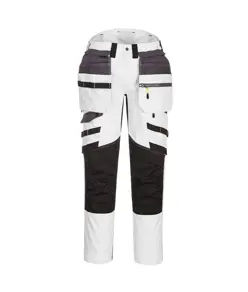 Pantaloni da lavoro holster Portwest DX440