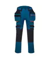 Pantaloni da lavoro holster Portwest DX440