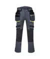 Pantaloni da lavoro holster Portwest DX440