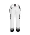 Pantaloni da lavoro holster Portwest DX440