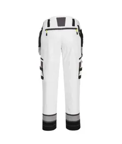 Pantaloni da lavoro holster Portwest DX440