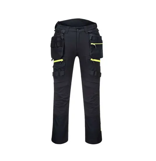 Pantaloni da lavoro holster Portwest DX440