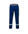 Pantaloni da lavoro ignifughi Portwest FR06