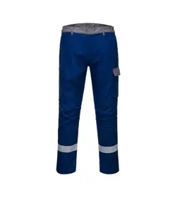 Pantaloni da lavoro ignifughi Portwest FR06