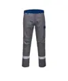 Pantaloni da lavoro ignifughi Portwest FR06