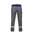 Pantaloni da lavoro ignifughi Portwest FR06