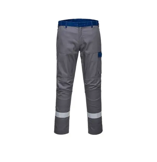 Pantaloni da lavoro ignifughi Portwest FR06