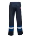 Pantaloni da lavoro ignifughi Portwest FR56