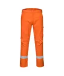Pantaloni da lavoro ignifugo Portwest FR66