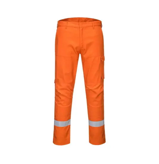 Pantaloni da lavoro ignifugo Portwest FR66