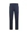 Pantaloni da lavoro ignifugo Portwest