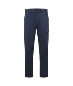 Pantaloni da lavoro ignifugo Portwest