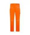 Pantaloni da lavoro ignifugo Portwest