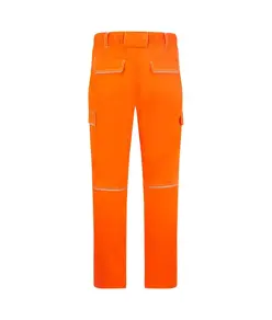 Pantaloni da lavoro ignifugo Portwest