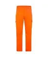 Pantaloni da lavoro ignifugo Portwest
