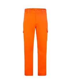 Pantaloni da lavoro ignifugo Portwest