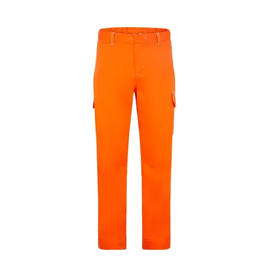 Pantaloni da lavoro ignifugo Portwest