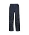 Pantaloni da lavoro impermeabile Portwest S556