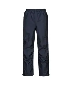 Pantaloni da lavoro impermeabile Portwest S556