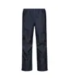Pantaloni da lavoro impermeabile Portwest S556
