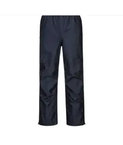 Pantaloni da lavoro impermeabile Portwest S556