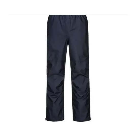 Pantaloni da lavoro impermeabile Portwest S556