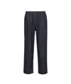 Pantaloni da lavoro impermeabili Portwest
