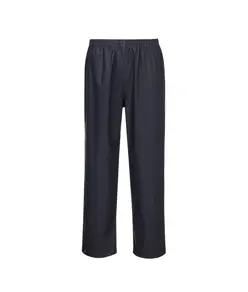 Pantaloni da lavoro impermeabili Portwest