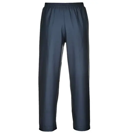 Pantaloni da lavoro impermeabili Portwest S351