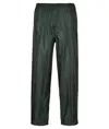 Pantaloni da lavoro impermeabili Portwest S441