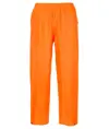 Pantaloni da lavoro impermeabili Portwest S441