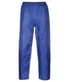 Pantaloni da lavoro impermeabili Portwest S441